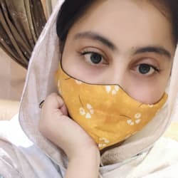 mushafa_ch