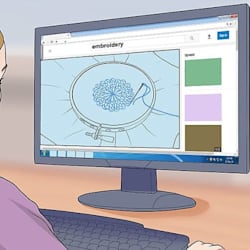 digitizingshop