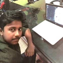 hridoykumarshil