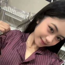 rosa_typing