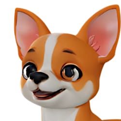 afingba