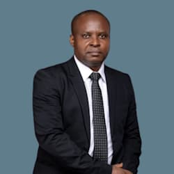 linton_munene