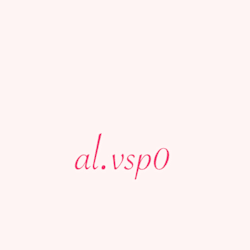alvspc0
