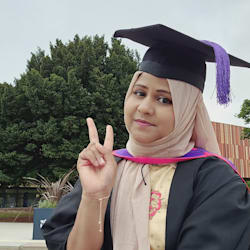 ruby_begum