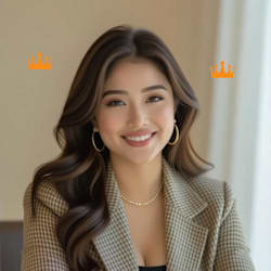 lily_precious1