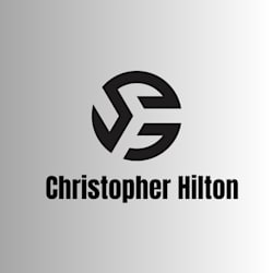 chris_hiltons