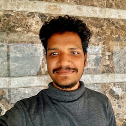 jamesvasanth6