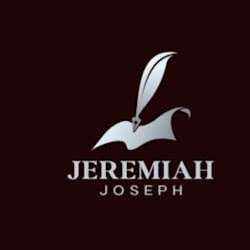 jerry_cv_expert