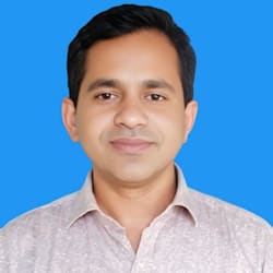 umamun_mba