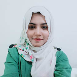 sanaafzal911