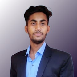 kamalmathur
