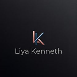liyakenneth89