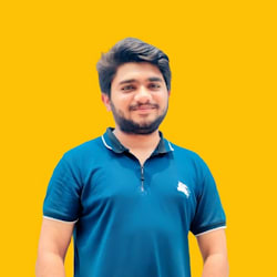 zainsafdar1234