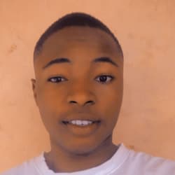 oliver_091