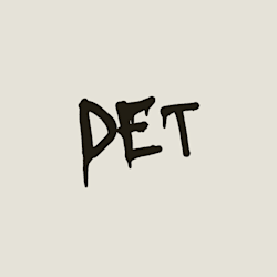 detteam1