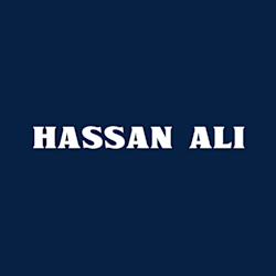 hassan_ali37