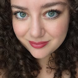 sophielouisetab