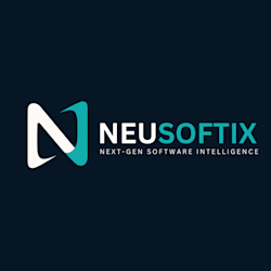 neusoftix