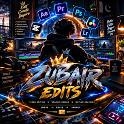 zubaireditor5
