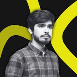 umdeveloper
