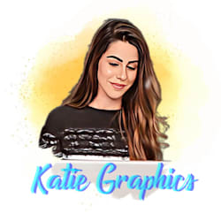 katiegraphics