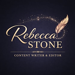 rebecca_12stone
