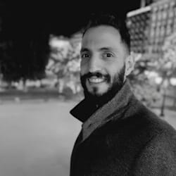 stelios_sm