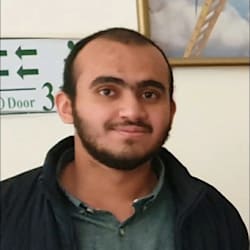 ahmedmk0