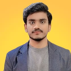 graphyzia