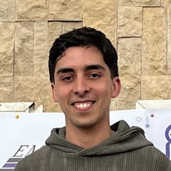 zakariaetahiri1