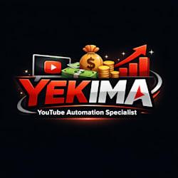 yekima