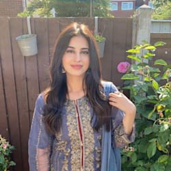 areesha_khaan_