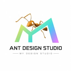 antcui