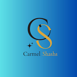 carmelsha