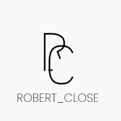 robert_close