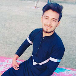 ghullamshabber