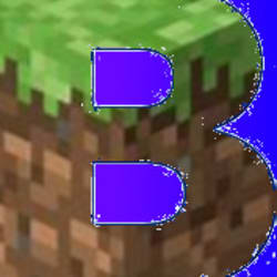 blockiilp