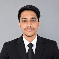 saiful626085