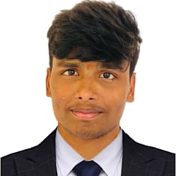 sivabalan_plc