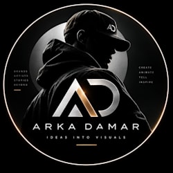 arkadamar