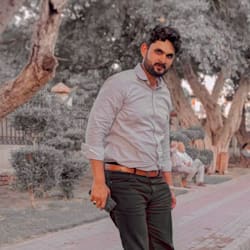 m_azam51