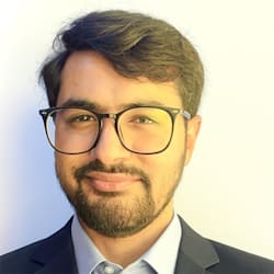 mjawad0