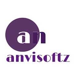 anvisoftz
