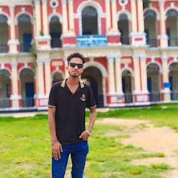 ar_bappy12