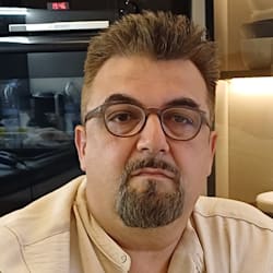 parunov