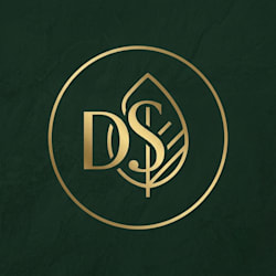 ds_greenstudio