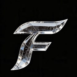 franklin272
