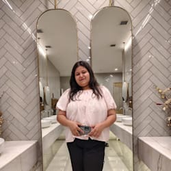 hr_sonali