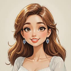 lakshmi_pur