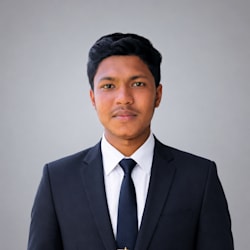 emondigitalrank